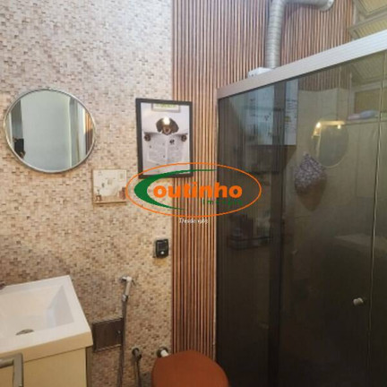 Imagem Apartamento com 2 Quartos à Venda, 60 m² em Tijuca - Rio De Janeiro Imagem Apartamento com 2 Quartos à Venda, 60 m² em Tijuca - Rio De Janeiro