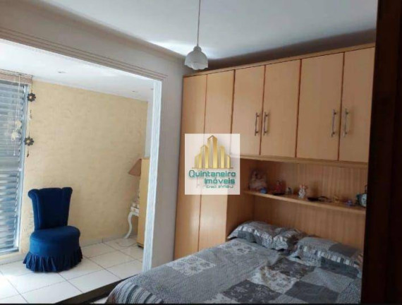 Imagem Sobrado com 2 Quartos à Venda, 70 m² em Jardim Adriana - Guarulhos Imagem Sobrado com 2 Quartos à Venda, 70 m² em Jardim Adriana - Guarulhos