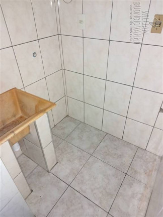 Imagem Casa com 2 Quartos à Venda,  em Mirim - Praia Grande