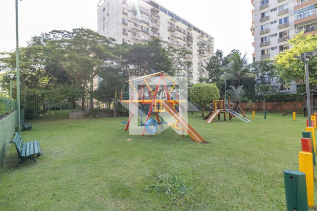 Imagem Cobertura com 3 Quartos à Venda, 360 m² em Barra Da Tijuca - Rio De Janeiro Imagem Cobertura com 3 Quartos à Venda, 360 m² em Barra Da Tijuca - Rio De Janeiro