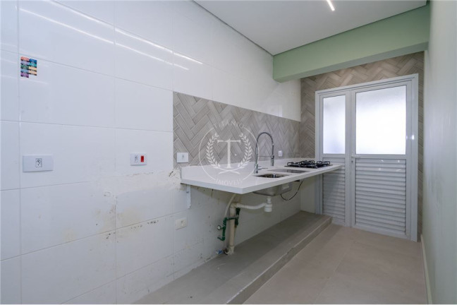 Imagem Apartamento com 2 Quartos à Venda, 68 m² em Vila Andrade - São Paulo