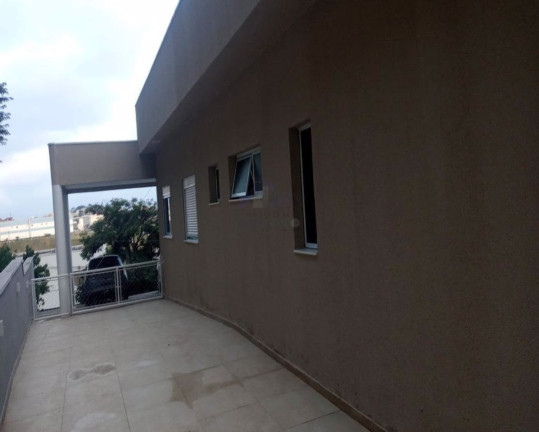Imagem Casa com 5 Quartos à Venda, 500 m² em Residencial Tamboré - Barueri Imagem Casa com 5 Quartos à Venda, 500 m² em Residencial Tamboré - Barueri