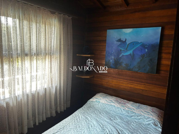 Imagem Imóvel com 6 Quartos à Venda, 1.400 m² em Centro - Mairiporã