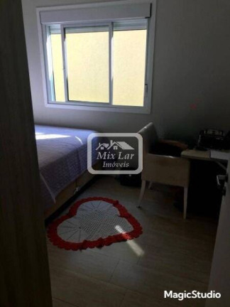 Imagem Casa com 3 Quartos à Venda, 150 m² em Jaguaribe - Osasco Imagem Casa com 3 Quartos à Venda, 150 m² em Jaguaribe - Osasco