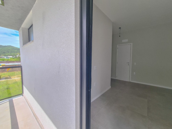 Imagem Casa com 3 Quartos à Venda, 177 m² em Campeche - Florianópolis Imagem Casa com 3 Quartos à Venda, 177 m² em Campeche - Florianópolis