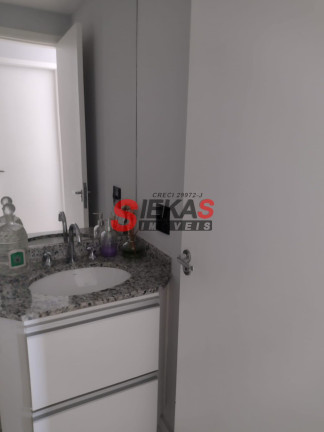 Imagem Apartamento com 2 Quartos à Venda, 60 m² em Vila Carrão - São Paulo Imagem Apartamento com 2 Quartos à Venda, 60 m² em Vila Carrão - São Paulo