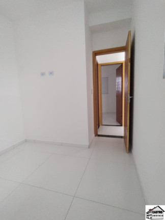Imagem Apartamento com 1 Quarto à Venda, 39 m² em Itaquera - São Paulo Imagem Apartamento com 1 Quarto à Venda, 39 m² em Itaquera - São Paulo