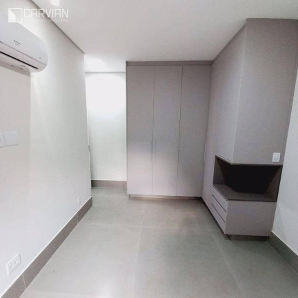 Imagem Casa com 3 Quartos à Venda, 266 m² em Loteamento Terras De Florença - Ribeirão Preto Imagem Casa com 3 Quartos à Venda, 266 m² em Loteamento Terras De Florença - Ribeirão Preto