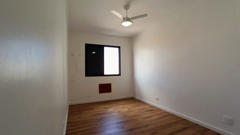 Imagem Apartamento com 2 Quartos à Venda, 85 m² em Campo Grande - Santos Imagem Apartamento com 2 Quartos à Venda, 85 m² em Campo Grande - Santos