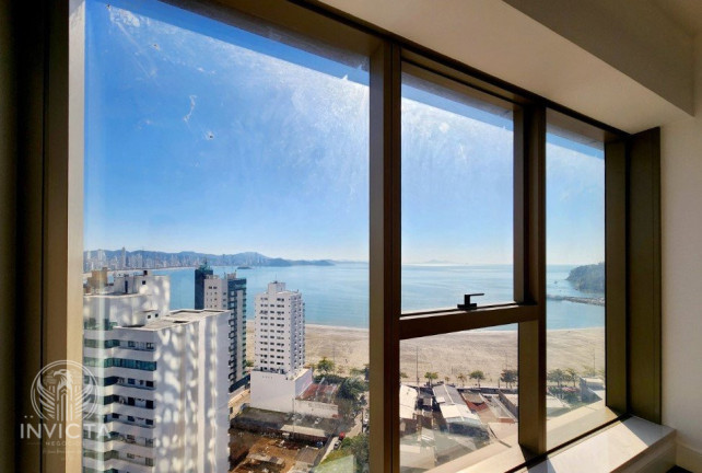 Imagem Apartamento com 4 Quartos à Venda, 265 m² em Centro - Balneário Camboriú Imagem Apartamento com 4 Quartos à Venda, 265 m² em Centro - Balneário Camboriú