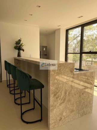 Imagem Apartamento com 3 Quartos à Venda, 67 m² em Altiplano Cabo Branco - João Pessoa Imagem Apartamento com 3 Quartos à Venda, 67 m² em Altiplano Cabo Branco - João Pessoa