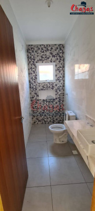 Imagem Casa com 3 Quartos à Venda, 300 m² em Massaguaçu - Caraguatatuba Imagem Casa com 3 Quartos à Venda, 300 m² em Massaguaçu - Caraguatatuba