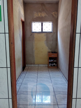Imagem Casa com 2 Quartos à Venda, 50 m² em Presidente Dutra - Ribeirão Preto Imagem Casa com 2 Quartos à Venda, 50 m² em Presidente Dutra - Ribeirão Preto