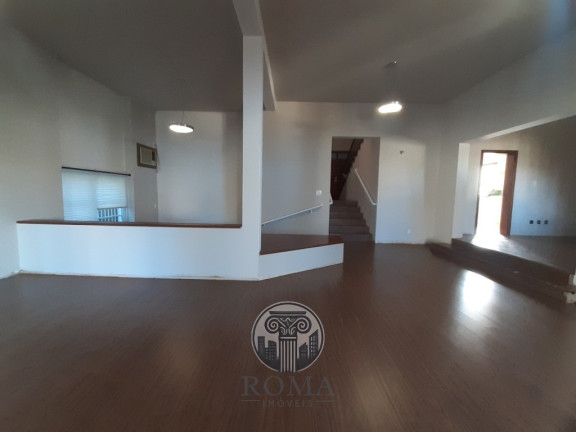 Imagem Casa com 4 Quartos à Venda, 1.050 m² em Ribeirânia - Ribeirão Preto