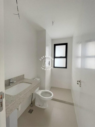 Imagem Apartamento com 3 Quartos à Venda, 158 m² em Jardim Olhos D'água Ii - Ribeirão Preto Imagem Apartamento com 3 Quartos à Venda, 158 m² em Jardim Olhos D'água Ii - Ribeirão Preto