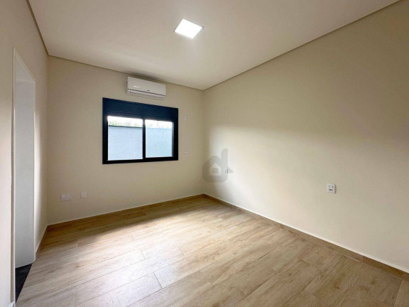 Imagem Casa com 3 Quartos à Venda, 170 m² em Condomínio Cyrela Landscape - Votorantim