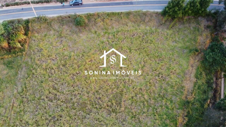Imagem Chácara à Venda, 5.000 m² em Ponte Alta - Vargem Imagem Chácara à Venda, 5.000 m² em Ponte Alta - Vargem