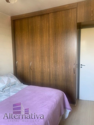 Imagem Apartamento com 2 Quartos à Venda, 58 m² em Rio Pequeno - São Paulo Imagem Apartamento com 2 Quartos à Venda, 58 m² em Rio Pequeno - São Paulo