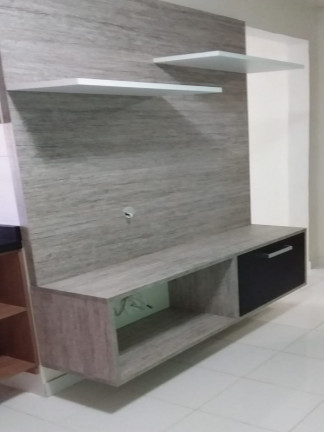 Imagem Apartamento com 2 Quartos à Venda, 40 m² em Parque Marechal Rondon - Cachoeirinha