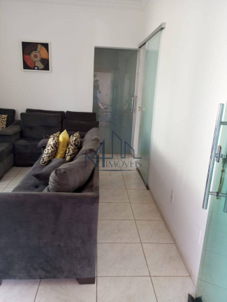 Imagem Casa com 3 Quartos à Venda, 150 m² em Jardim Helvécia - Aparecida De Goiânia Imagem Casa com 3 Quartos à Venda, 150 m² em Jardim Helvécia - Aparecida De Goiânia