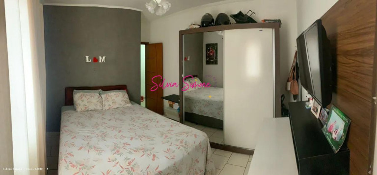 Imagem Apartamento com 2 Quartos à Venda, 70 m² em Parque São Vicente - São Vicente Imagem Apartamento com 2 Quartos à Venda, 70 m² em Parque São Vicente - São Vicente