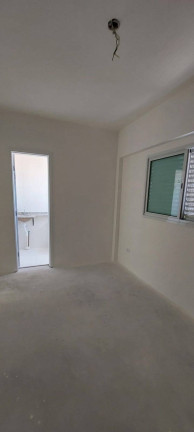 Imagem Apartamento à Venda, 75 m² em Vila Atlântica - Mongaguá Imagem Apartamento à Venda, 75 m² em Vila Atlântica - Mongaguá