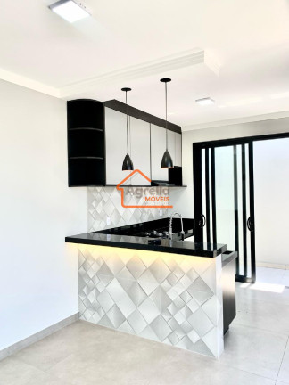 Imagem Imóvel com 3 Quartos à Venda, 131 m² em Condomínio Residencial Reserva Da Mata - Mogi Mirim Imagem Imóvel com 3 Quartos à Venda, 131 m² em Condomínio Residencial Reserva Da Mata - Mogi Mirim
