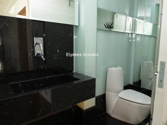 Imagem Apartamento com 4 Quartos à Venda, 308 m² em Moema - São Paulo Imagem Apartamento com 4 Quartos à Venda, 308 m² em Moema - São Paulo