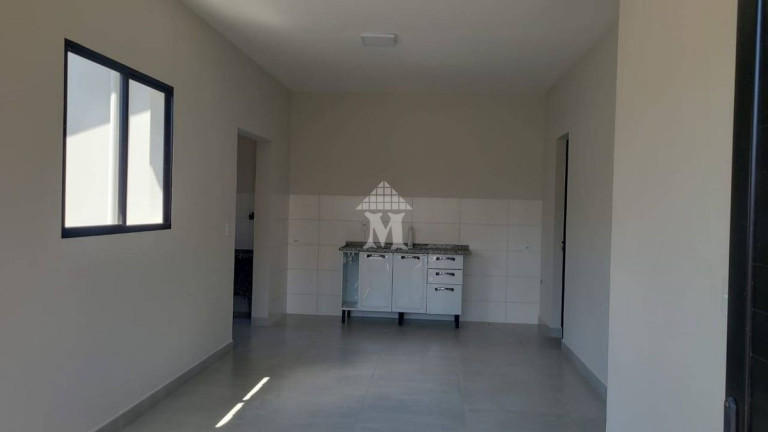 Imagem Casa com 3 Quartos para Alugar, 100 m² em Dos Ivo - Jarinu Imagem Casa com 3 Quartos para Alugar, 100 m² em Dos Ivo - Jarinu