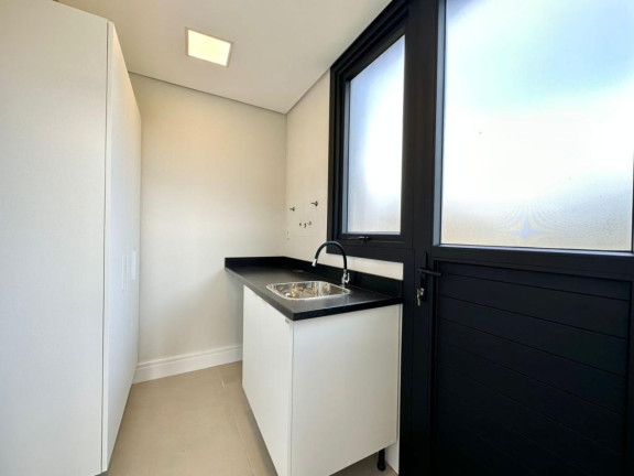 Imagem Casa com 4 Quartos à Venda, 244 m² em -- - Capao Da Canoa Imagem Casa com 4 Quartos à Venda, 244 m² em -- - Capao Da Canoa