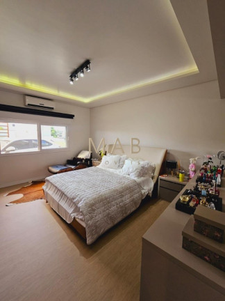 Imagem Casa com 3 Quartos à Venda, 228 m² em Ingleses Do Rio Vermelho - Florianópolis Imagem Casa com 3 Quartos à Venda, 228 m² em Ingleses Do Rio Vermelho - Florianópolis