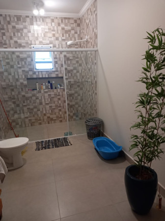 Imagem Chácara com 4 Quartos à Venda, 200 m² em Fazenda Quintais De Pirapora - Salto De Pirapora Imagem Chácara com 4 Quartos à Venda, 200 m² em Fazenda Quintais De Pirapora - Salto De Pirapora