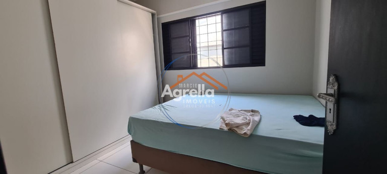 Imagem Casa com 3 Quartos à Venda, 230 m² em Jardim Brasilia - Mogi Mirim Imagem Casa com 3 Quartos à Venda, 230 m² em Jardim Brasilia - Mogi Mirim