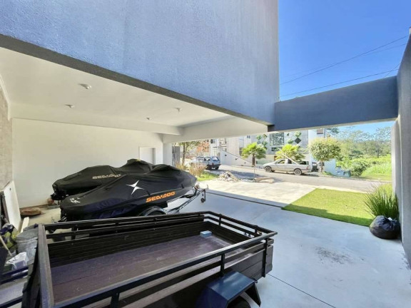 Imagem Casa de Condomínio com 3 Quartos à Venda, em Quinta Dos Angicos - Cotia Imagem Casa de Condomínio com 3 Quartos à Venda, em Quinta Dos Angicos - Cotia