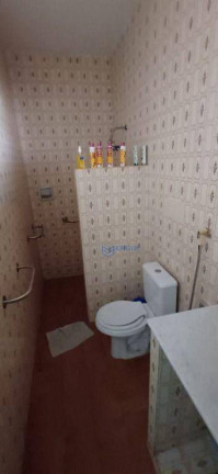 Imagem Casa com 3 Quartos à Venda, 169 m² em Maraponga - Fortaleza