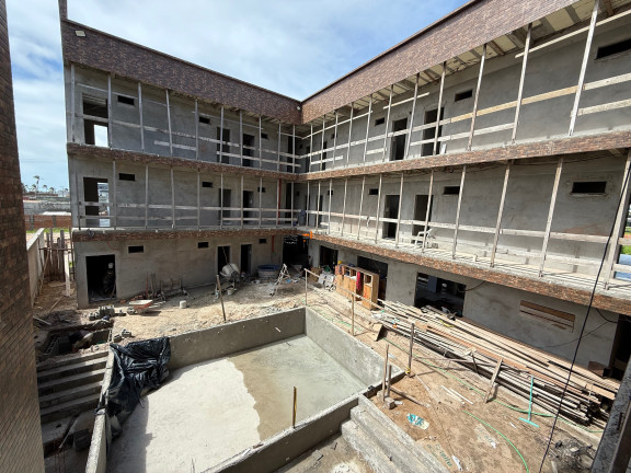 Imóvel à Venda, 3.000 m² em Atalaia - Salinópolis