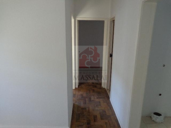 Imagem Apartamento com 2 Quartos à Venda, 52 m² em Teresópolis - Porto Alegre Imagem Apartamento com 2 Quartos à Venda, 52 m² em Teresópolis - Porto Alegre