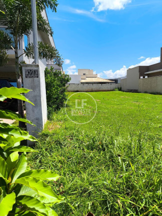 Imagem Terreno à Venda, 360 m² em Residencial Condomínio Jardim Veneza - Senador Canedo Imagem Terreno à Venda, 360 m² em Residencial Condomínio Jardim Veneza - Senador Canedo