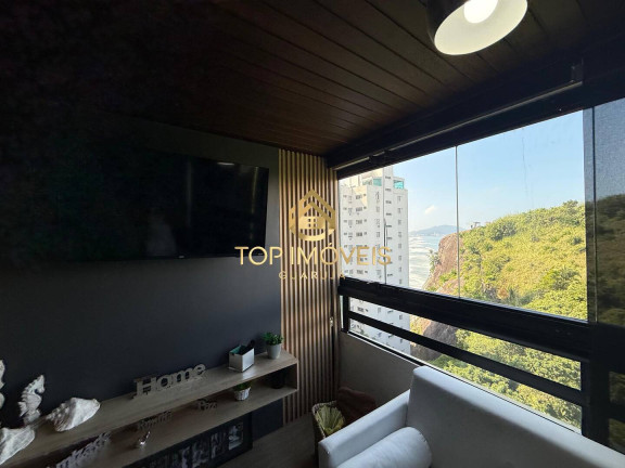 Imagem Cobertura com 3 Quartos à Venda, 200 m² em Pitangueiras - Guarujá Imagem Cobertura com 3 Quartos à Venda, 200 m² em Pitangueiras - Guarujá