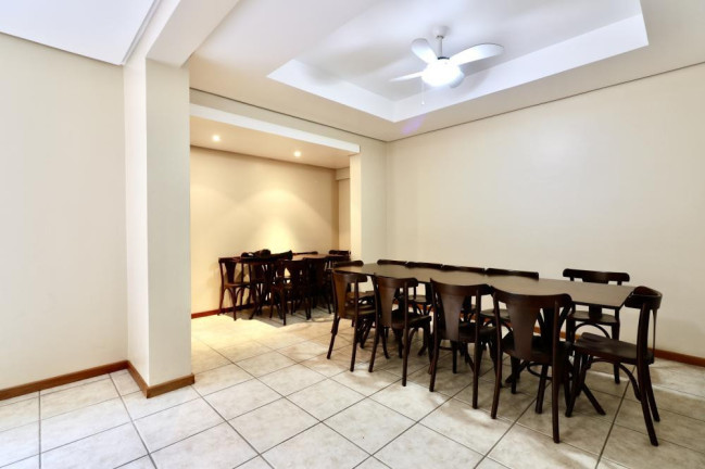 Imagem Apartamento com 3 Quartos à Venda, 148 m² em Petrópolis - Porto Alegre