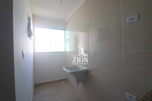 Imagem Apartamento com 1 Quarto à Venda, 34 m² em Santana - São Paulo
