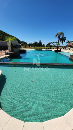 Imagem Terreno à Venda, em Praia Do Estaleiro - Balneario Camboriu Imagem Terreno à Venda, em Praia Do Estaleiro - Balneario Camboriu