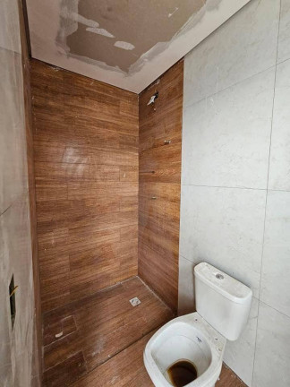Imagem Casa com 2 Quartos à Venda, 175 m² em Jardim Imperial - Atibaia Imagem Casa com 2 Quartos à Venda, 175 m² em Jardim Imperial - Atibaia