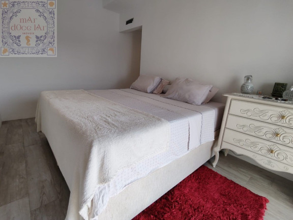Imagem Apartamento com 2 Quartos à Venda, 83 m² em Aparecida - Santos Imagem Apartamento com 2 Quartos à Venda, 83 m² em Aparecida - Santos