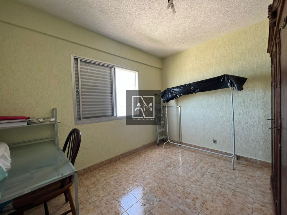 Imagem Apartamento com 2 Quartos à Venda, 65 m² em Flórida - Praia Grande Imagem Apartamento com 2 Quartos à Venda, 65 m² em Flórida - Praia Grande
