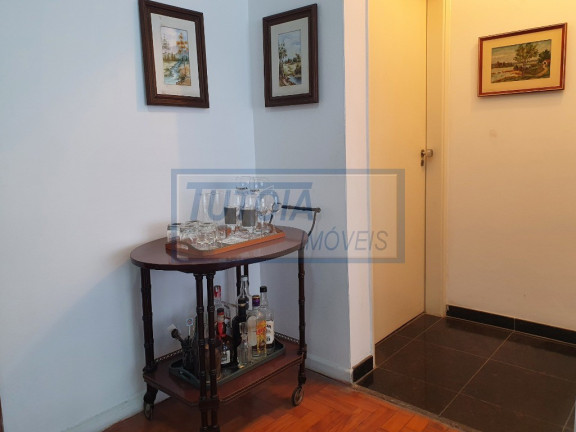Imagem Apartamento com 2 Quartos à Venda, 100 m² em Bela Vista - São Paulo Imagem Apartamento com 2 Quartos à Venda, 100 m² em Bela Vista - São Paulo