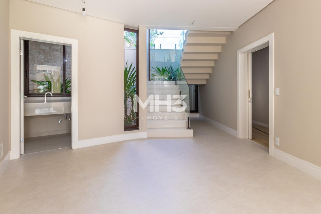 Imagem Casa de Condomínio com 4 Quartos à Venda, 700 m² em Residencial Jatibela - Campinas Imagem Casa de Condomínio com 4 Quartos à Venda, 700 m² em Residencial Jatibela - Campinas
