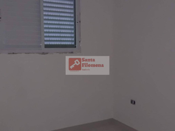 Imagem Cobertura com 2 Quartos à Venda, 88 m² em Jardim Stella - Santo André Imagem Cobertura com 2 Quartos à Venda, 88 m² em Jardim Stella - Santo André