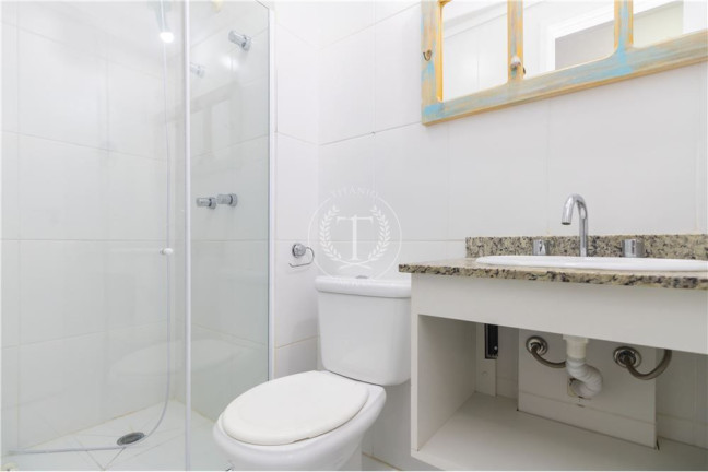 Imagem Apartamento com 3 Quartos à Venda, 77 m² em Saúde - São Paulo