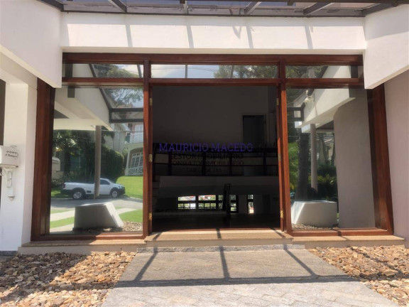 Imagem Casa com 4 Quartos para Alugar, 950 m² em Alphaville 10 - Barueri Imagem Casa com 4 Quartos para Alugar, 950 m² em Alphaville 10 - Barueri